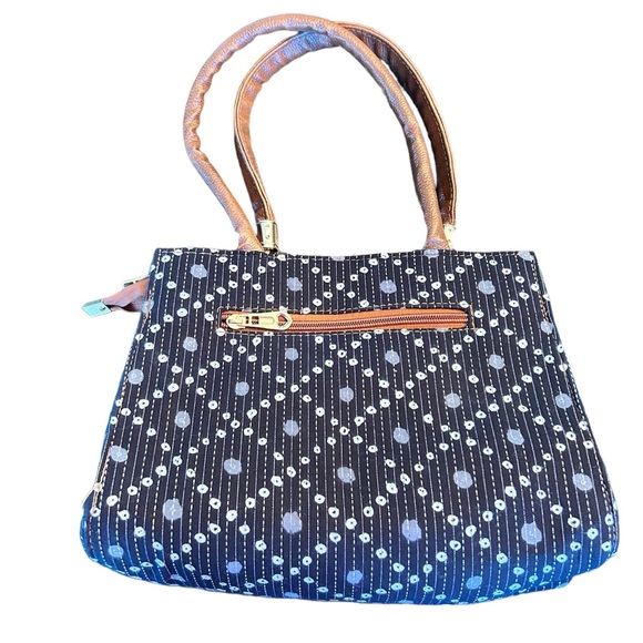 Purse and matching accessories - Picture 3 of 4